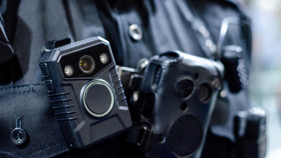 ICE resumes nationwide traffic stops under new policy requiring body cameras