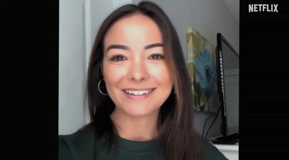 Mica Miller's Siblings Claim Husband Forcibly Admitted Her to Mental Hospital