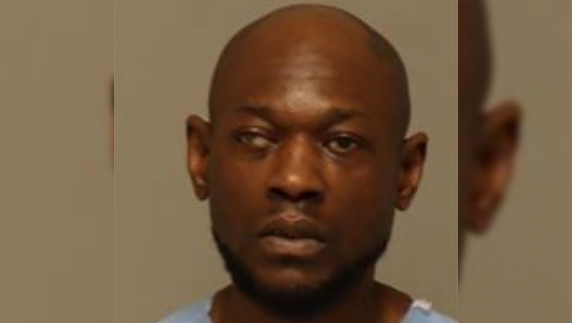 Minnesota Man Arrested After Killing Estranged Partner, Her 5-Year-Old Son