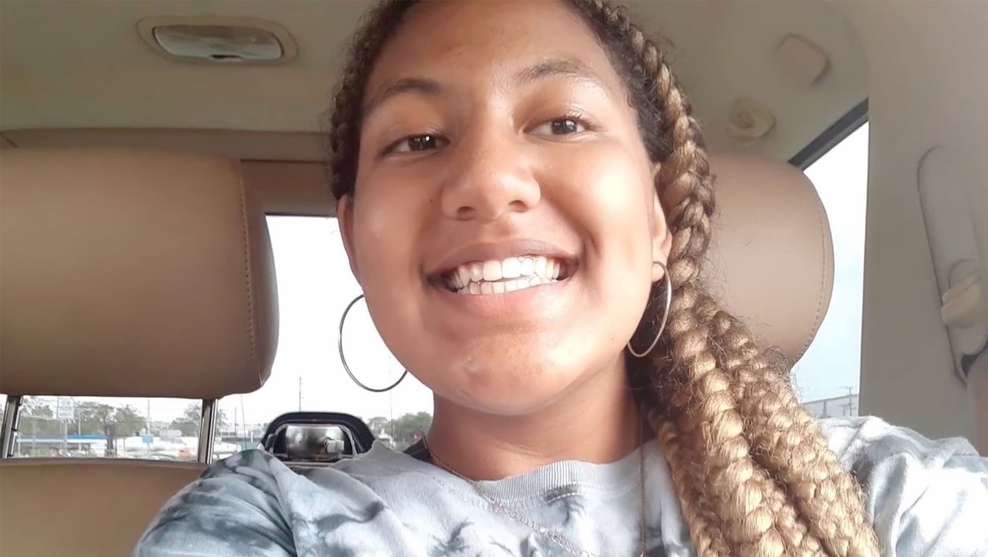 Parents Tortured Daughter, 16, to Death Over Texts She Sent to Boys