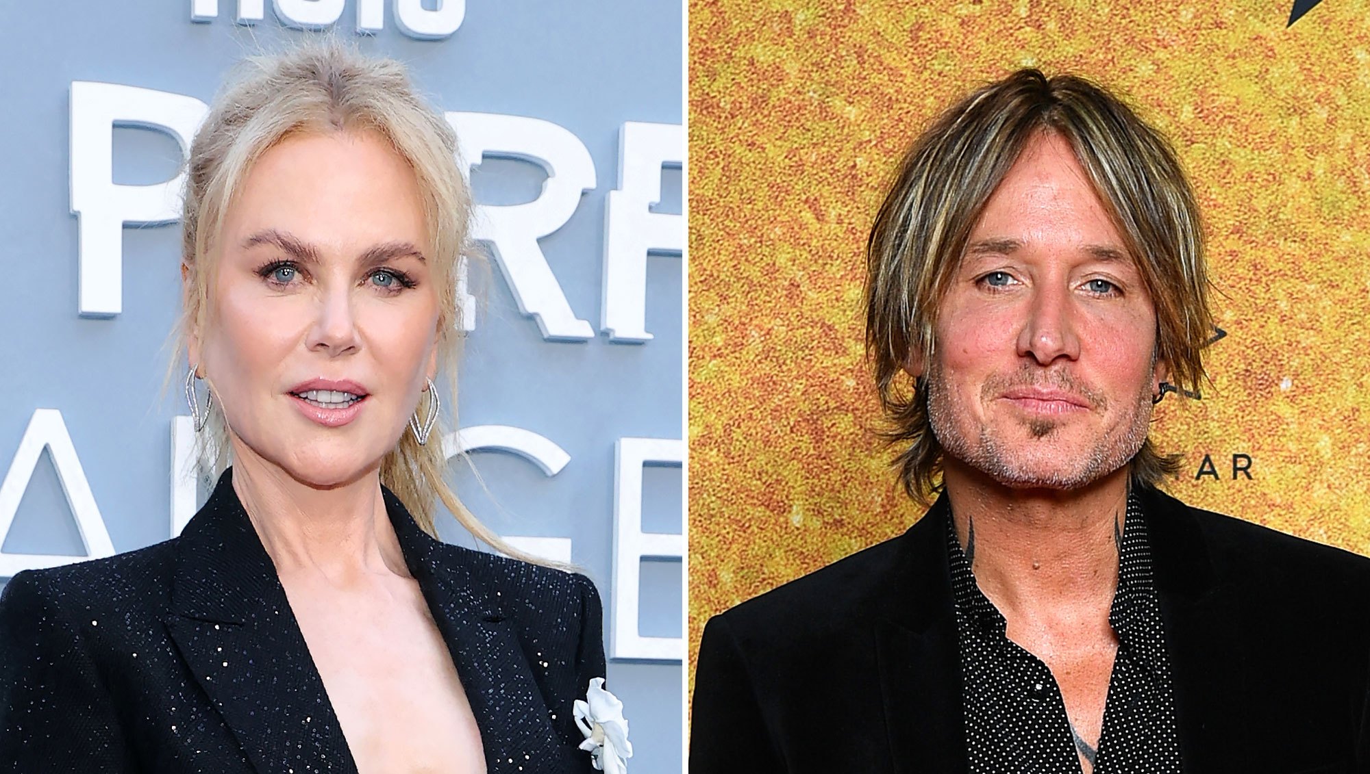 Nicole Kidman Shares Rare Personal Update After Keith Urban Divorce