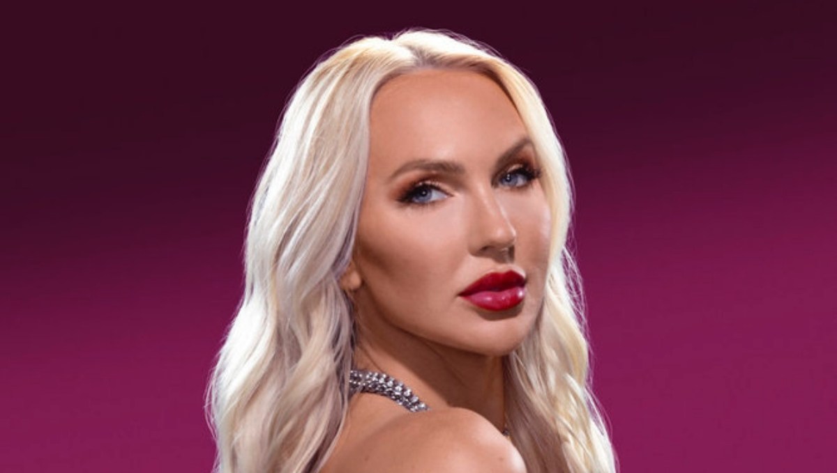 Christine Quinn Teases Possible ‘Selling Sunset’ Return 3 Years After Exit