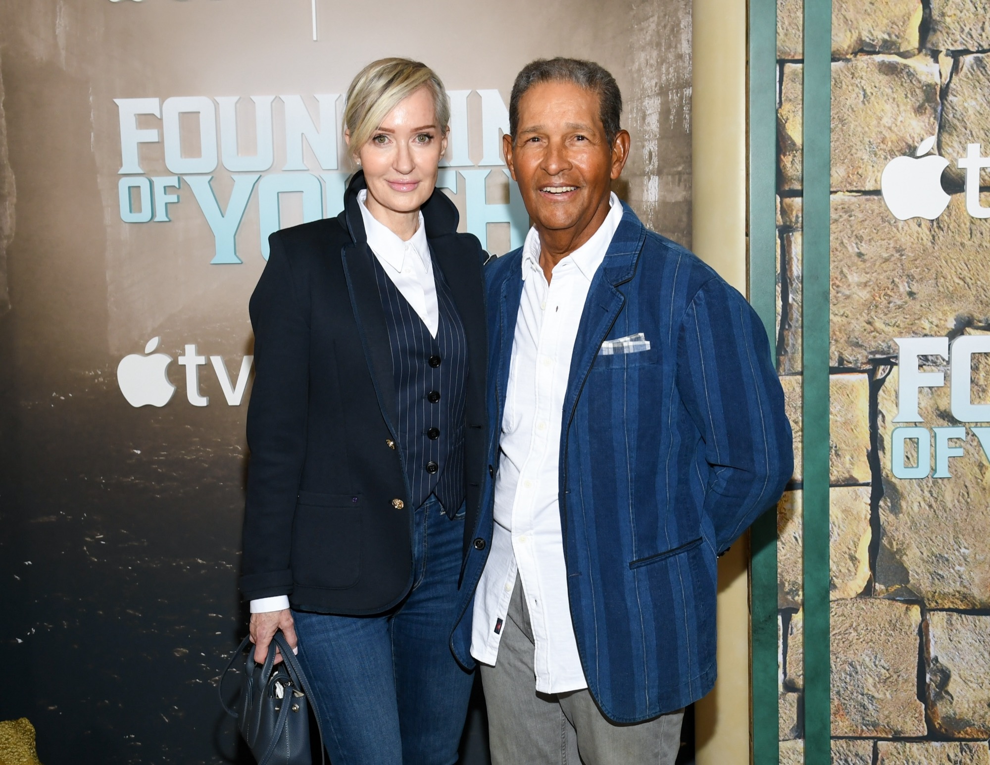 Inside Former 'Today' Show Cohost Bryant Gumbel's Life Outside the Spotlight