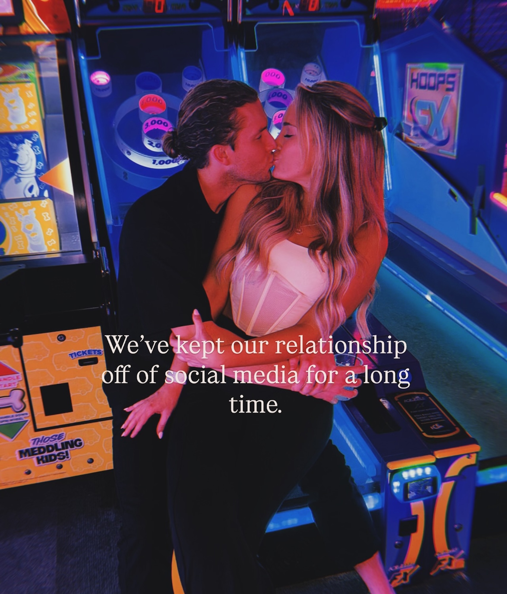 Big Brother’s Tyler Crispen Is Instagram Official With Secret Fiancee
