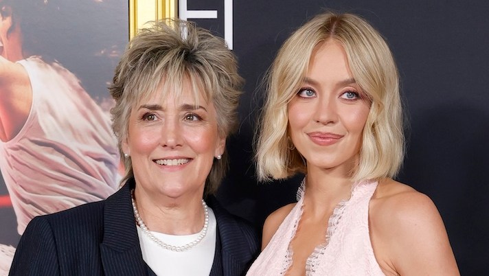 Christy Martin Defends Sydney Sweeney After Ruby Rose Slammed Biopic Casting