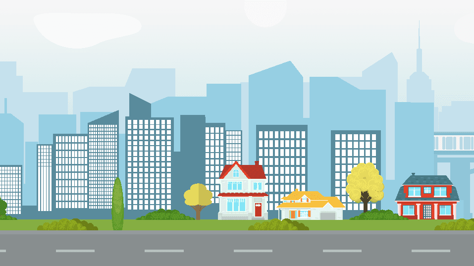 How Air Quality Affects COPD