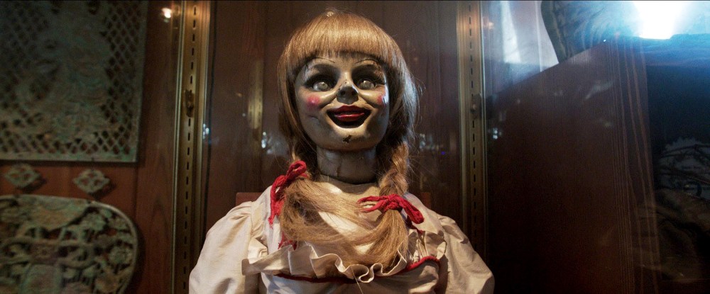 How to Watch All of the ‘Conjuring’ Movies in Order: Where to Stream Films