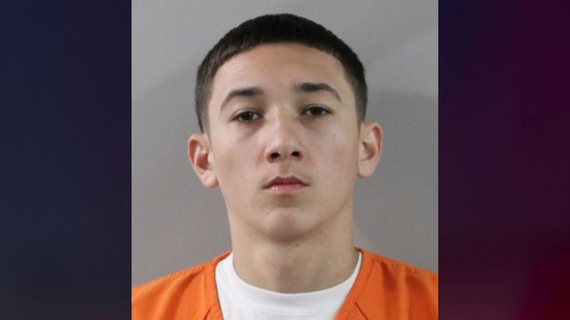 Florida man arrested after allegedly threatening a McDonald’s because he didn’t get his McNuggets