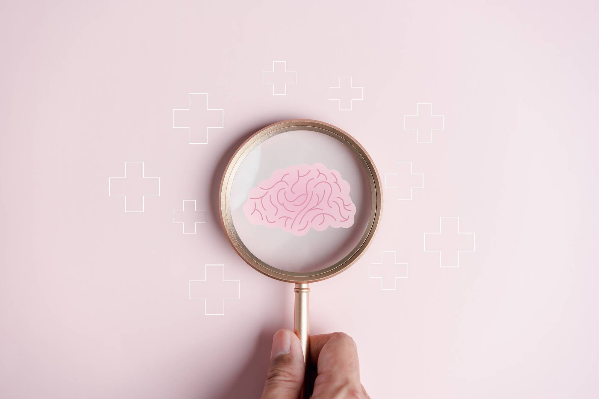 Why Brain Health Matters