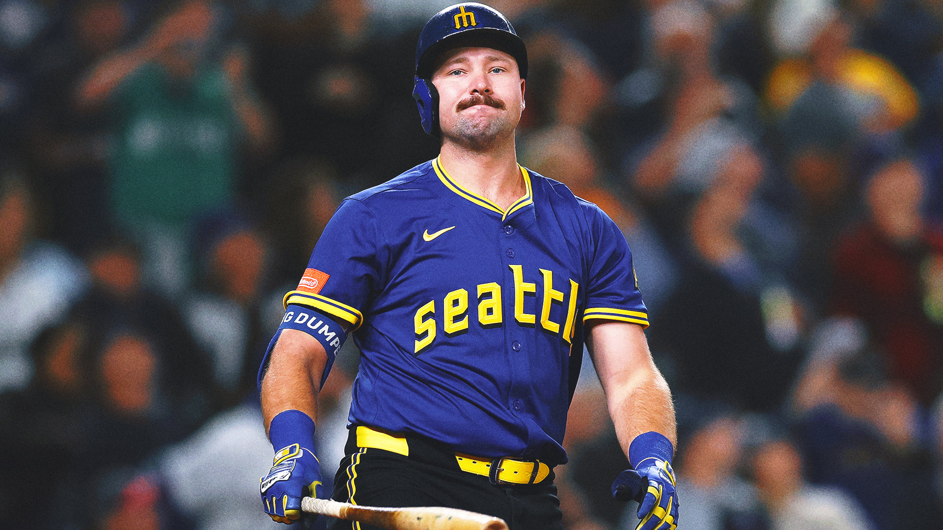 2025 MLB Playoff Bracket: Updated Scores and Schedule for ALCS Game 7