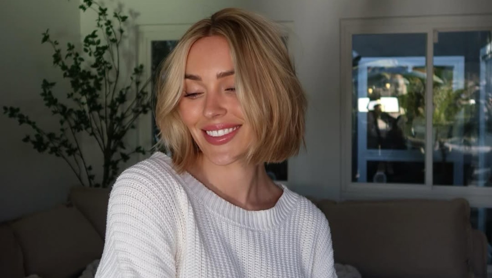 Fierce Hair Transformations in 2026 Including Alix Earle’s Bangs and More