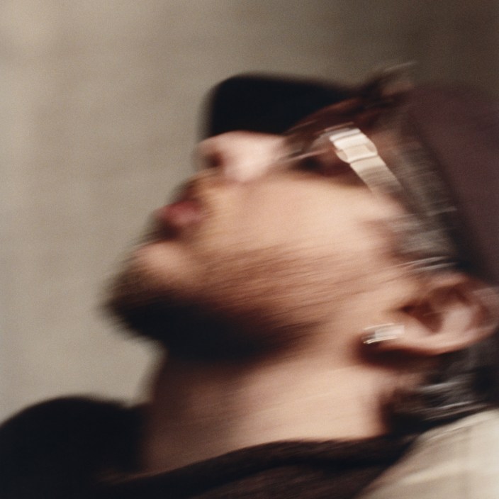 Jack Harlow Flexes His New R&amp;B Sound In The Lovey-Dovey ‘Trade Places’ Video