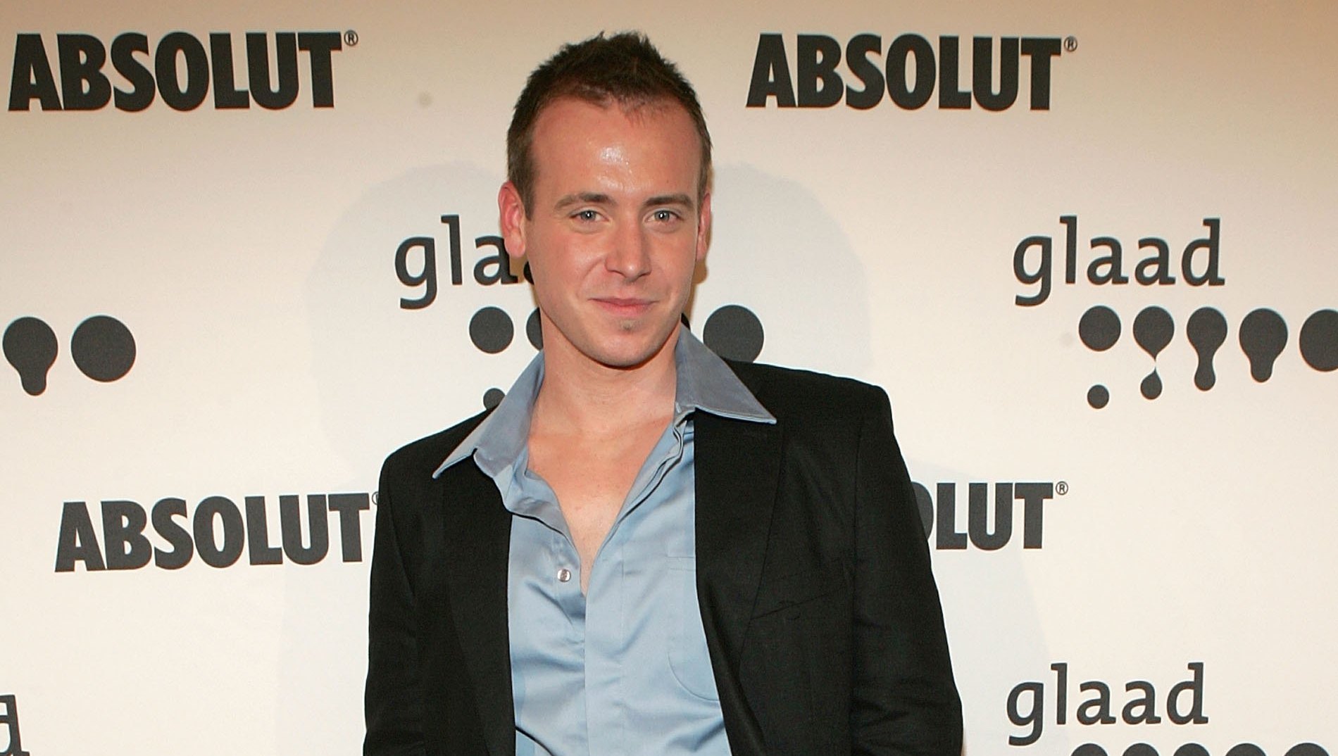 Police Reveal New Details About 'The Challenge' Star Tyler Duckworth's Death