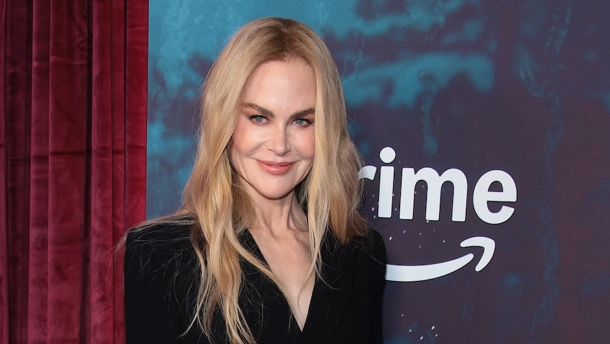 Nicole Kidman's Major Life Updates Since Finalizing Divorce From Keith Urban