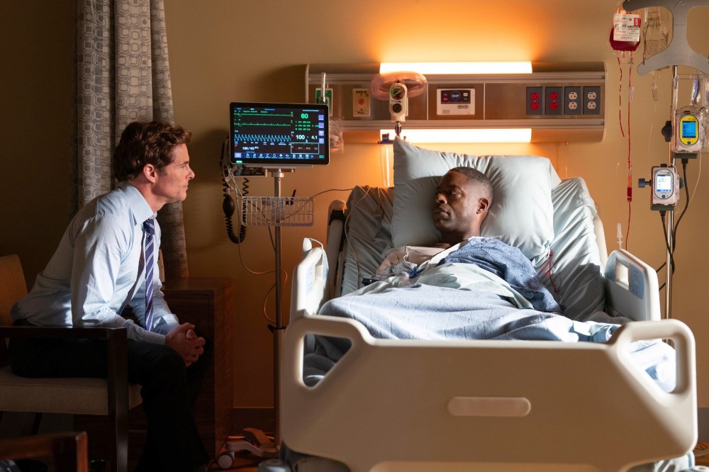 5 Best Hulu Shows of 2025, Ranked — Our No. 1 Has 94 Percent on Rotten Tomatoes