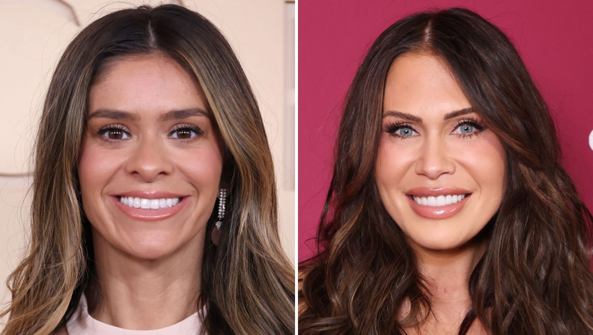 Taylor Frankie Paul Supports Jessi Draper Amid Their Relationship Issues