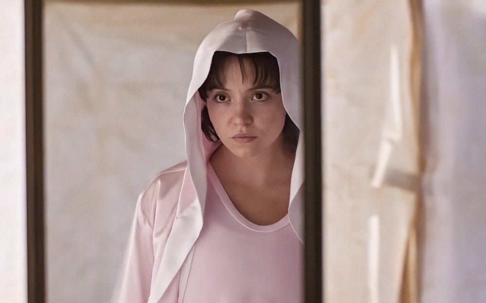 36 Best Movies on HBO Max Right Now (April 2026): ‘Christy’ and More