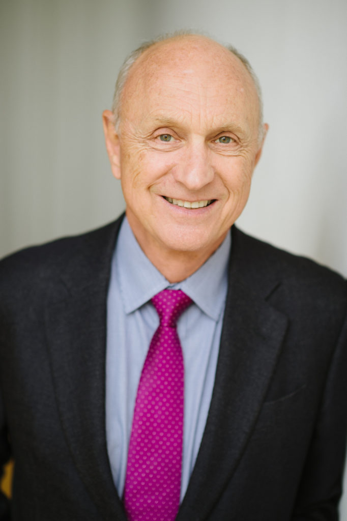 Arnold Ventures Part II “Structuring Information Felicitously”