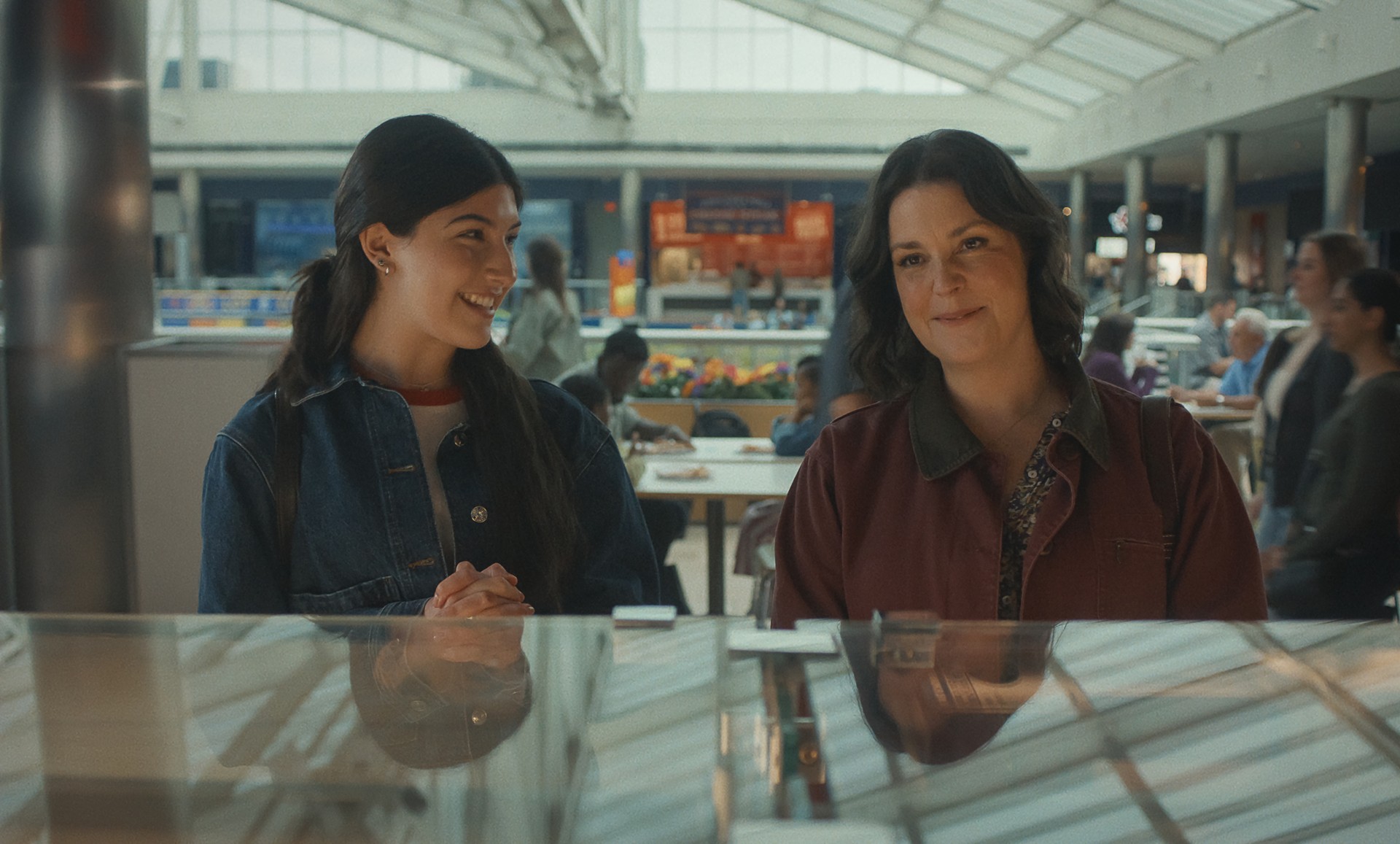 5 Best New Movies to Watch This Weekend on Netflix, Hulu and More (August 14-16)