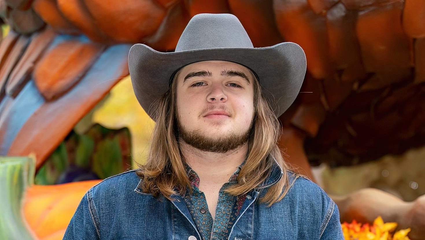 Biggest 'American Idol' Controveries: Top 14 Vote Delay and More