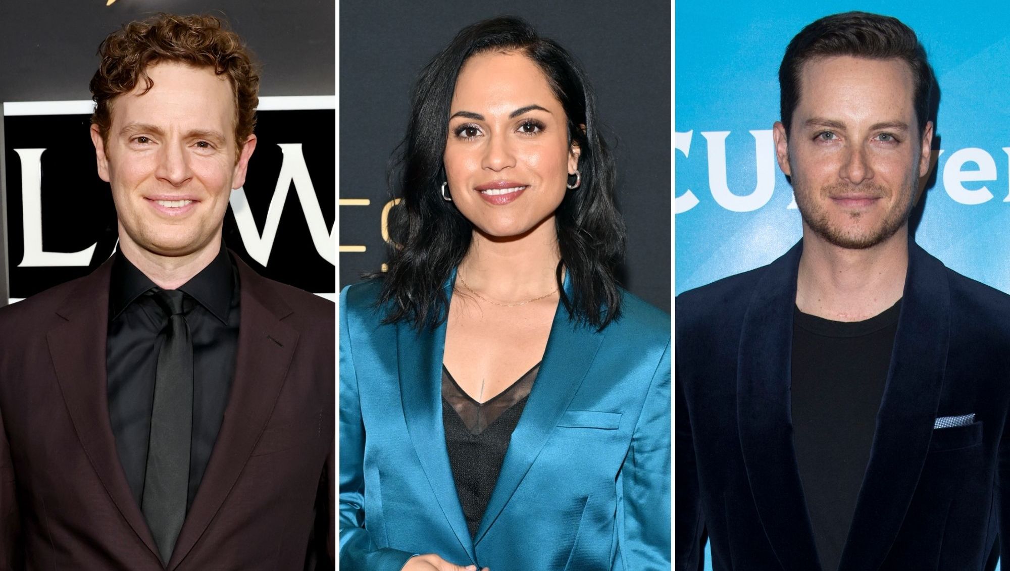 One Chicago Stars Who Have Confirmed They Would — Or Wouldn't — Return