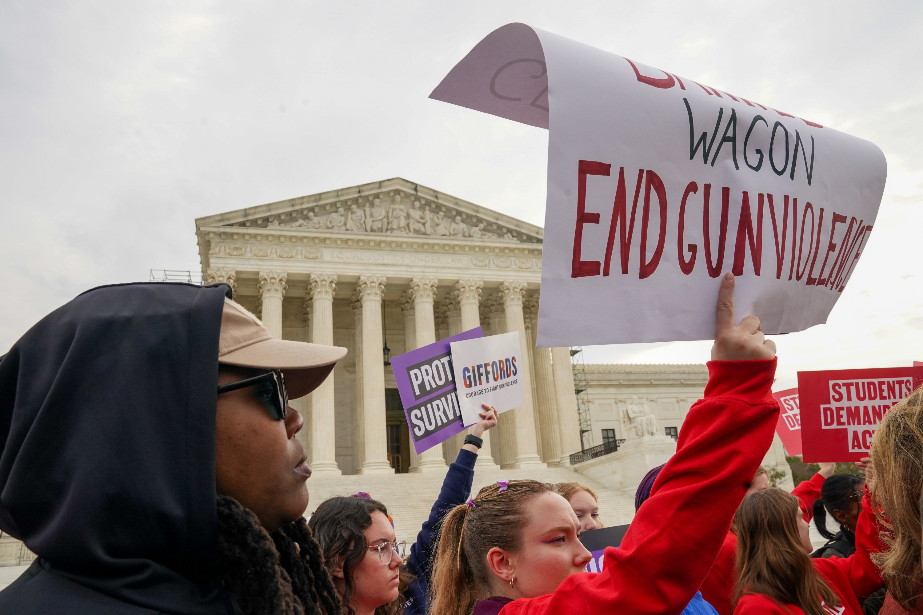 The Supreme Court is about to confront its most embarrassing decision