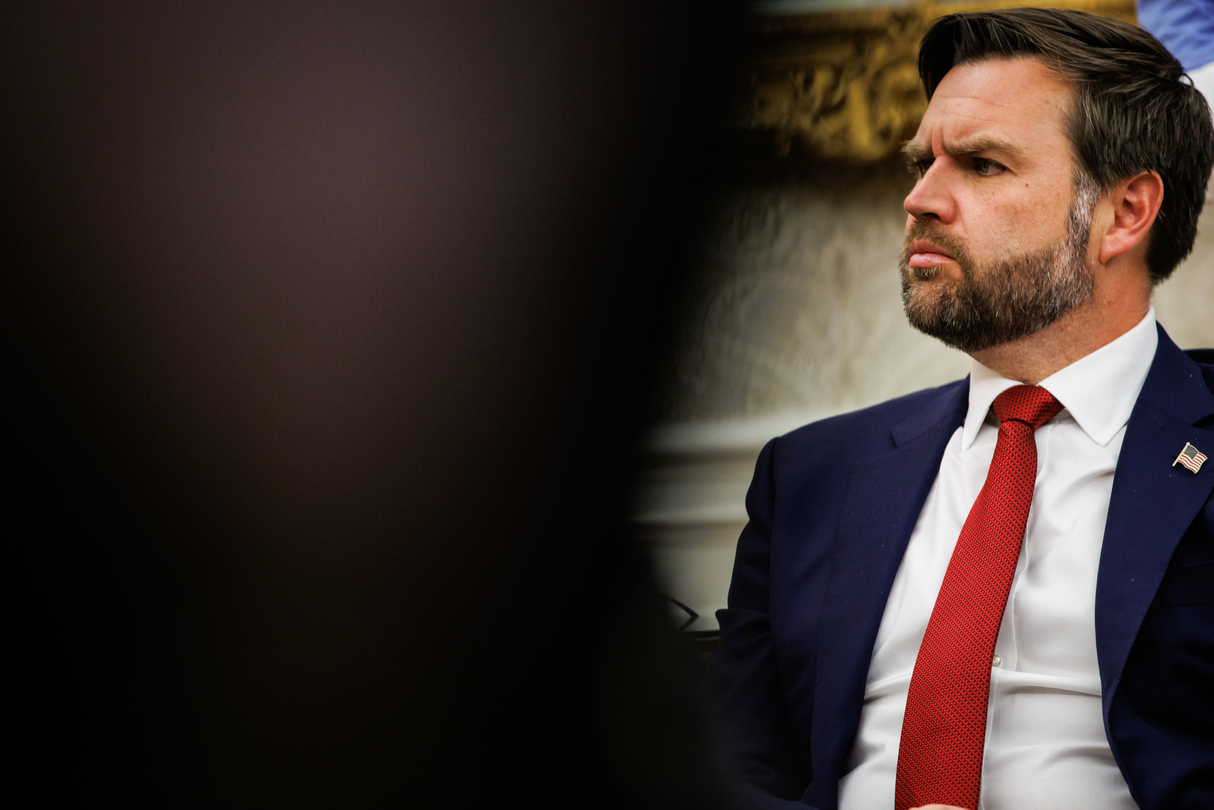 The leaked Young Republican group chat points toward a bigger problem