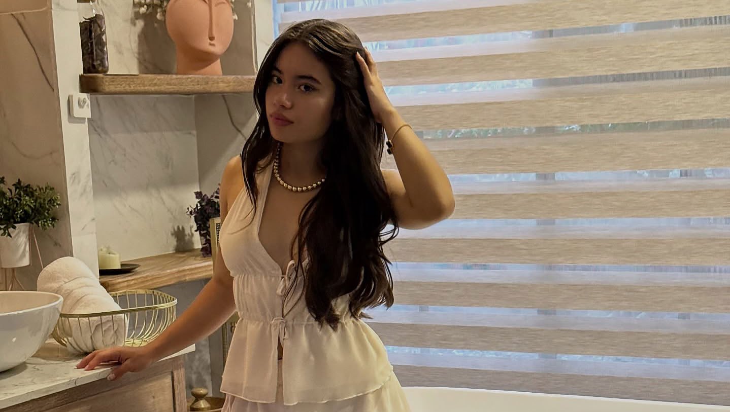 Influencer Deaths of 2026: Sofia Murillo and More Creators