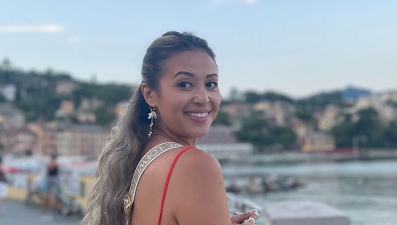 Celebrity Deaths of 2026: Cass Lacelle and More Stars We Lost This Year