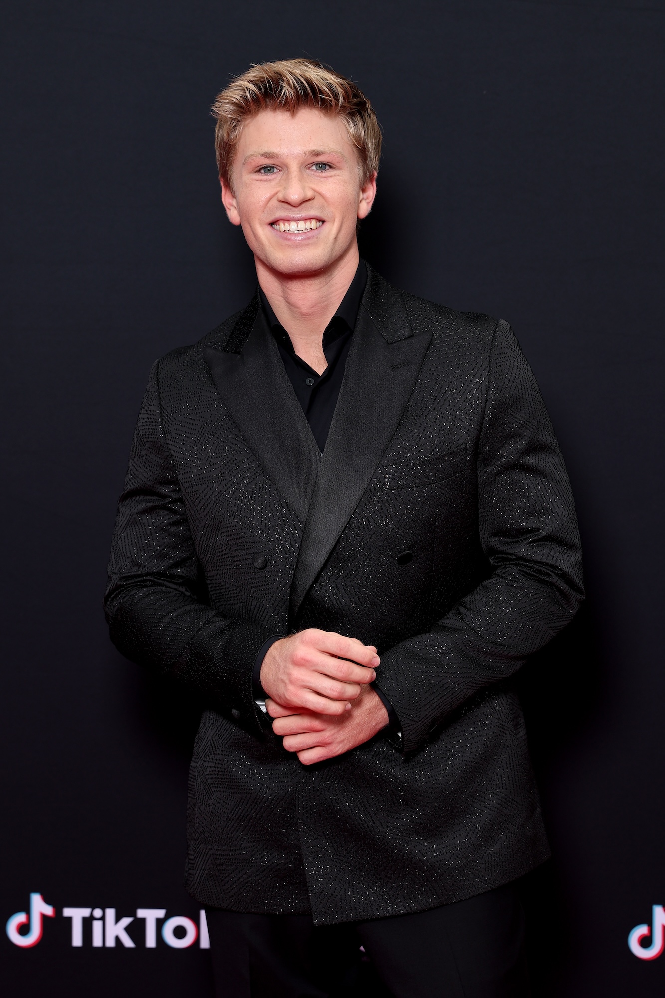 What We Know About ‘DWTS’ Season 34 Celebs and Pros So Far