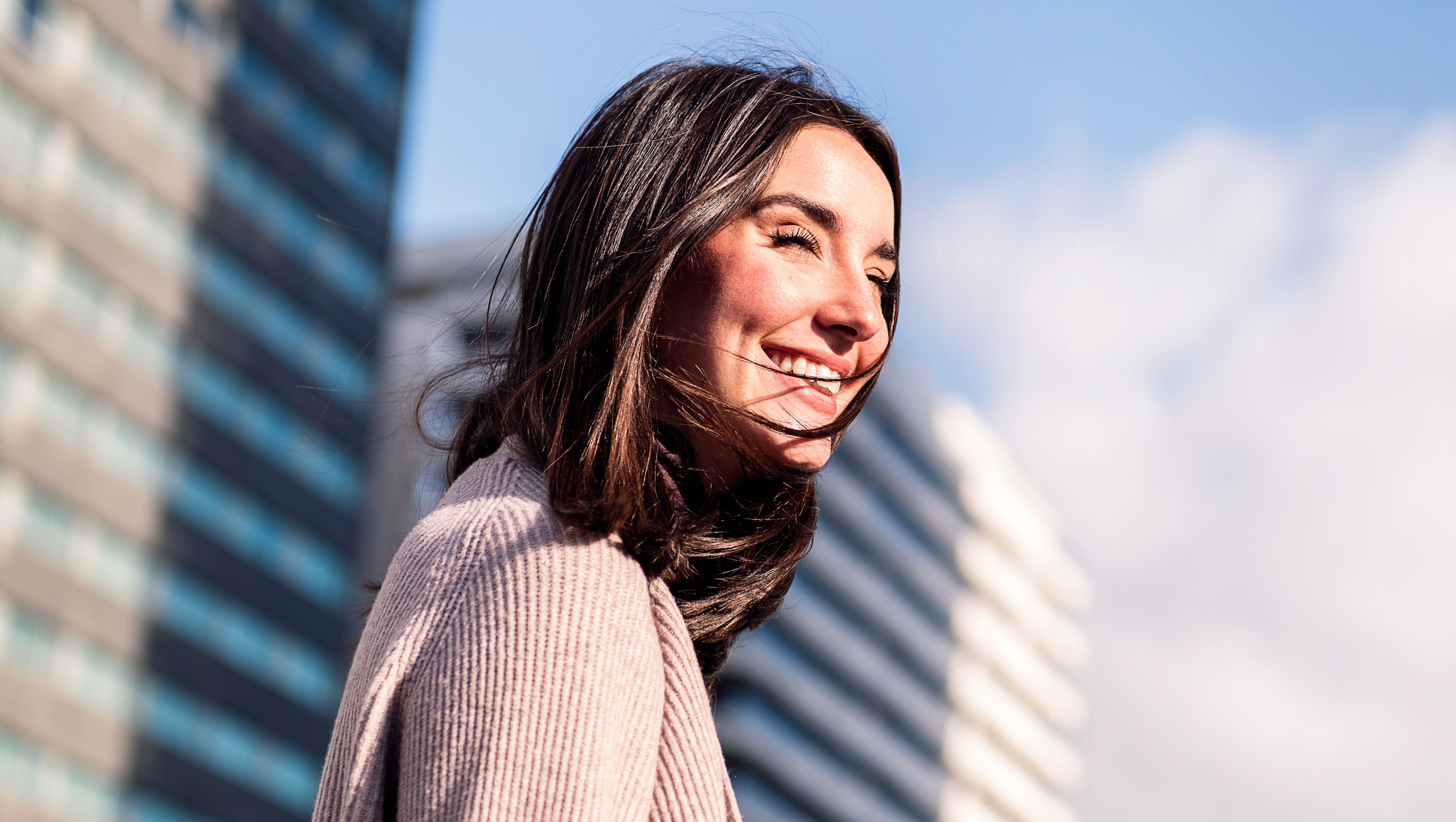 Acne-Prone Skin? This Oil-Balancing Sunscreen Secretly Reduces Blemishes
