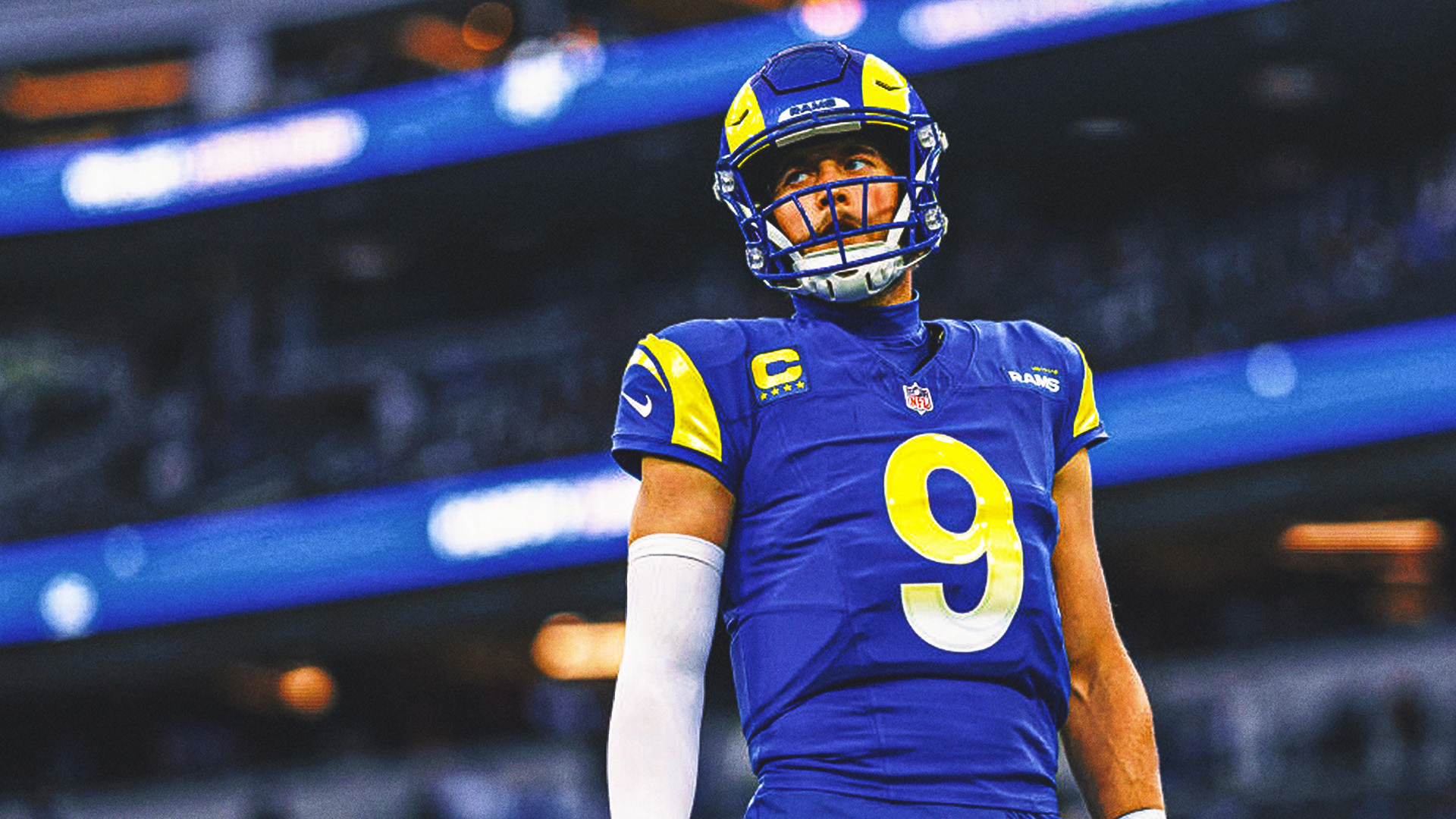 BetMGM Missouri Bonus Code: Last Chance to Get $100 No Deposit Bonus and $1500 Bonus Bet Cover