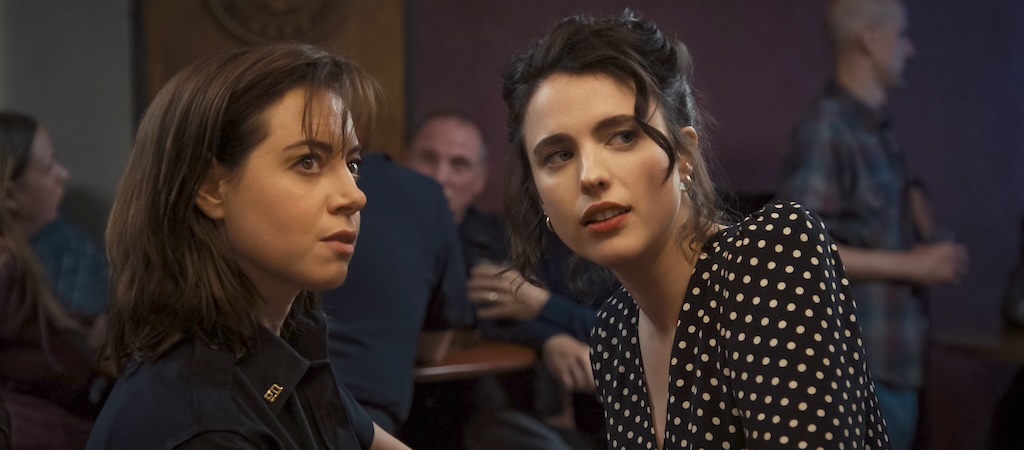 ‘Honey Don’t!’: Everything To Know About Margaret Qualley And Ethan Coen’s Second Movie Together