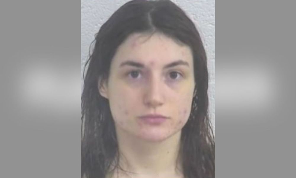 Daughter Fatally Shot Mother After She Wouldn't Let Her Leave the House