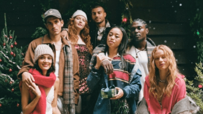 Shop the Best Black Friday Deals — On Sale for Up to 95% Off!