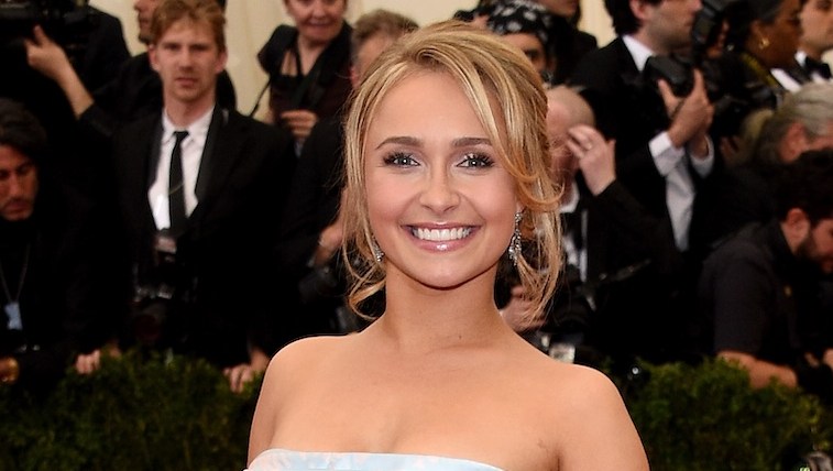 Police Reveal More Details About Hayden Panettiere's Tragic Death at 36