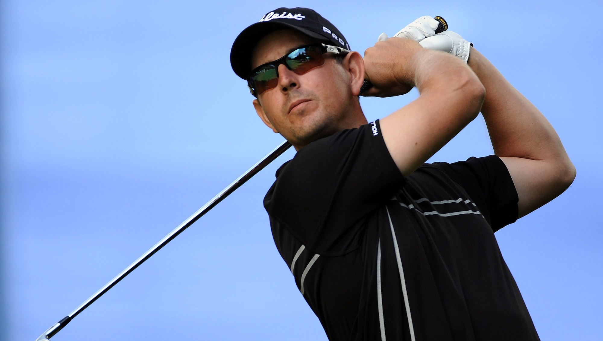 Celebrity Deaths of 2026: Golfer Matt McQuillan and More Stars We’ve Lost