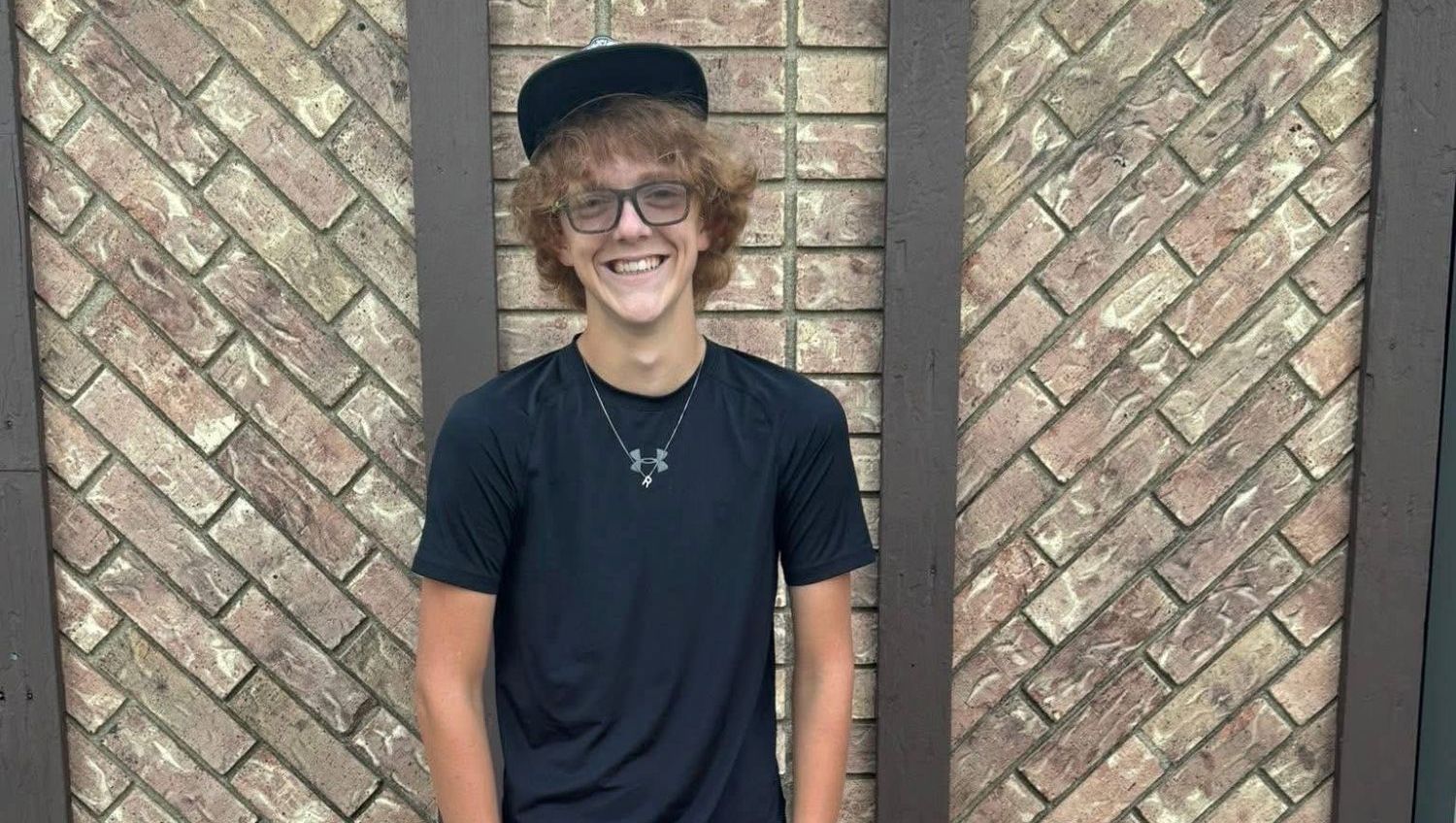 High School Baseball Player, 15, Dies After Suffering Head Injury At Practice