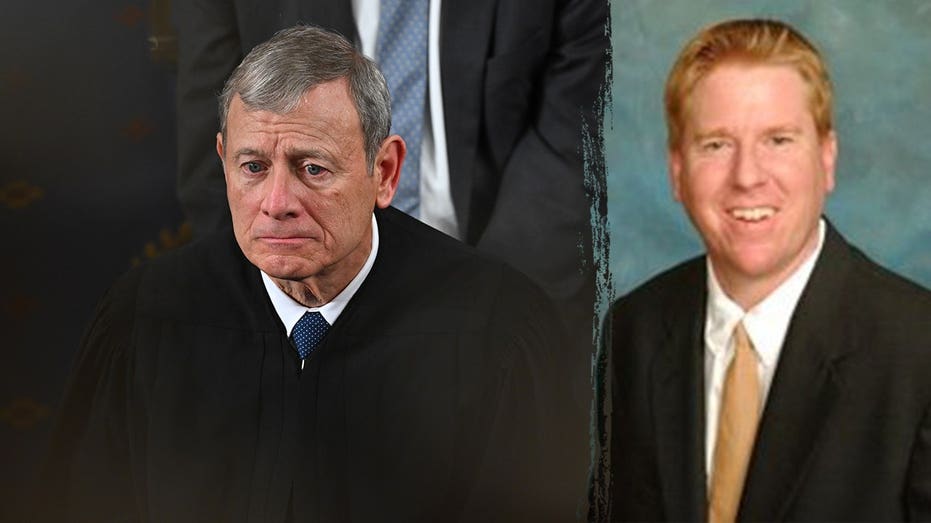 Liberal state Supreme Court justice blasts SCOTUS conservatives, says Hawaii will defy high court