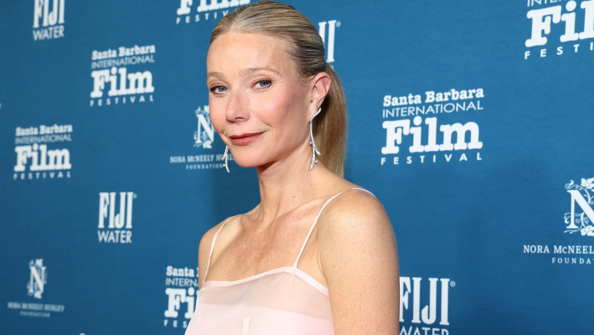 Up Your Protein Intake With Gwyneth Paltrow's 'Newest Obsession'