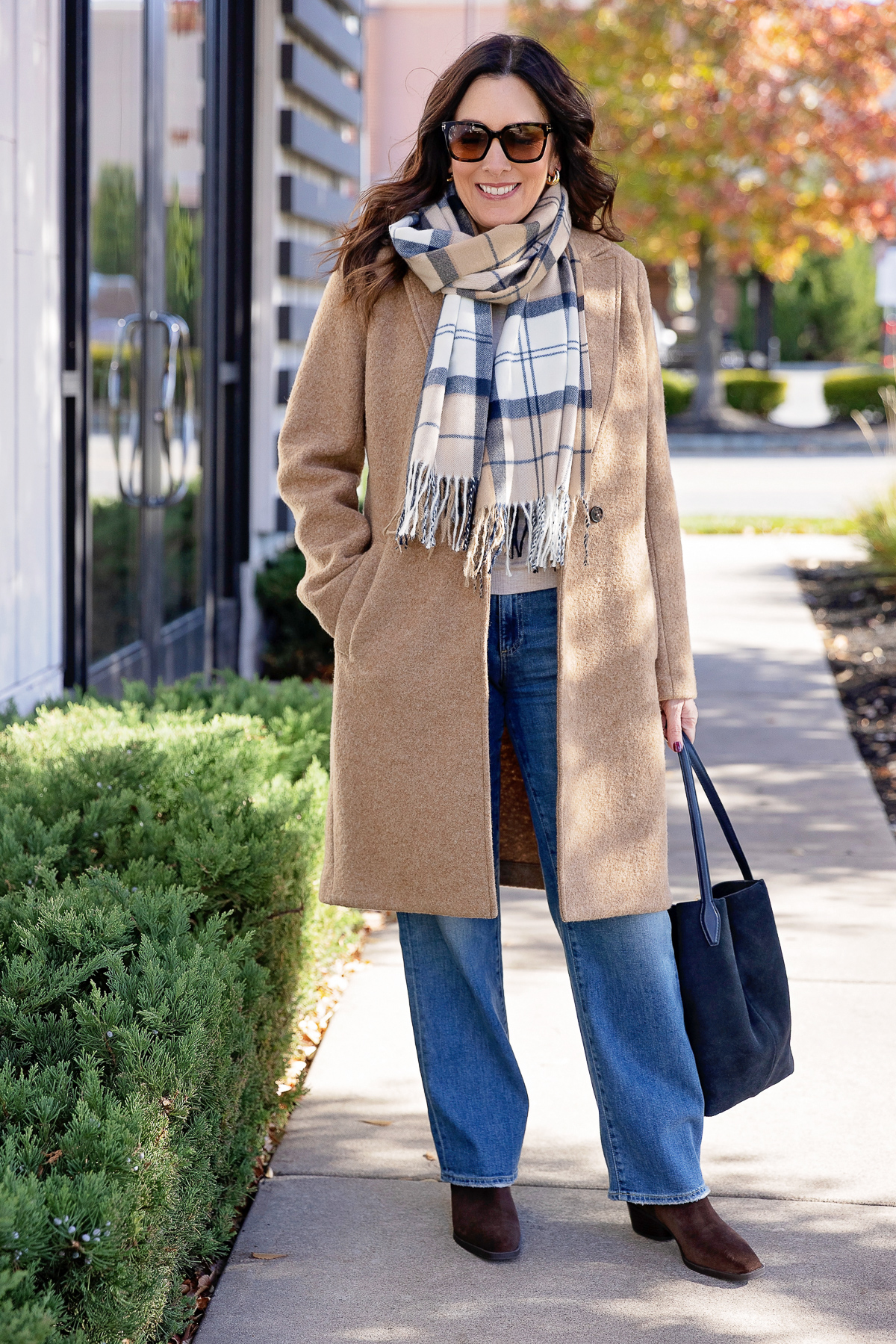 The Best Nordstrom Gifts for 2025: Top Picks for Every Budget