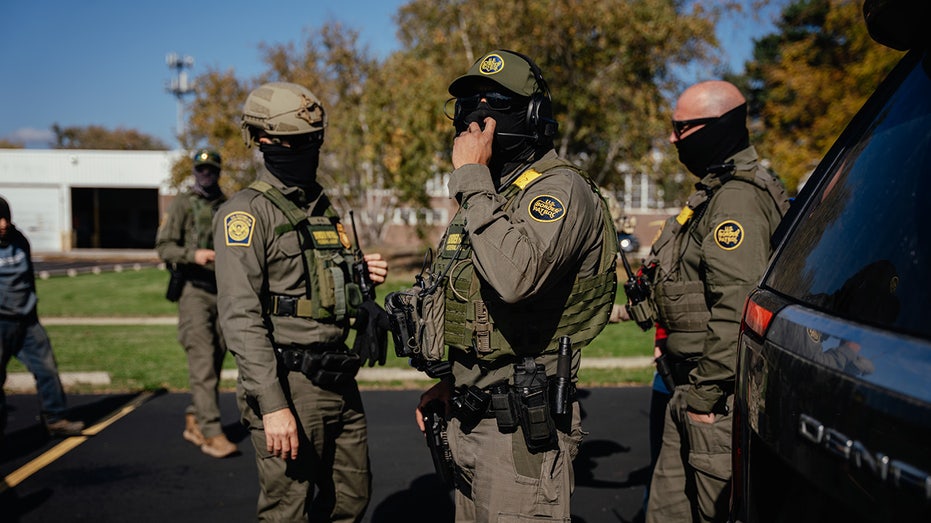 Obama appointee’s Chicago immigration order backfires after court says she went too far