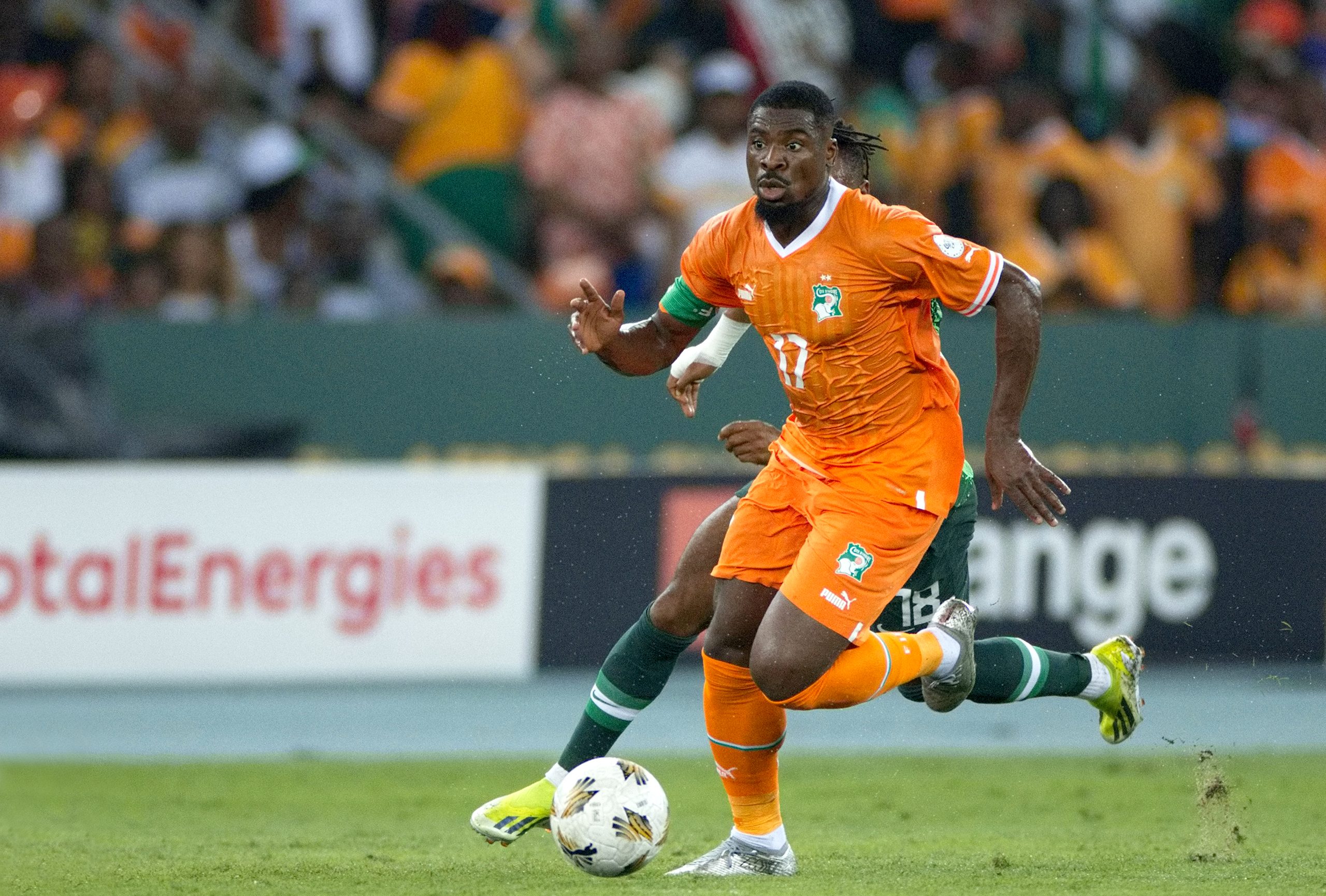 Ivory Coast World Cup 2026 Schedule: Locations, Dates, Times
