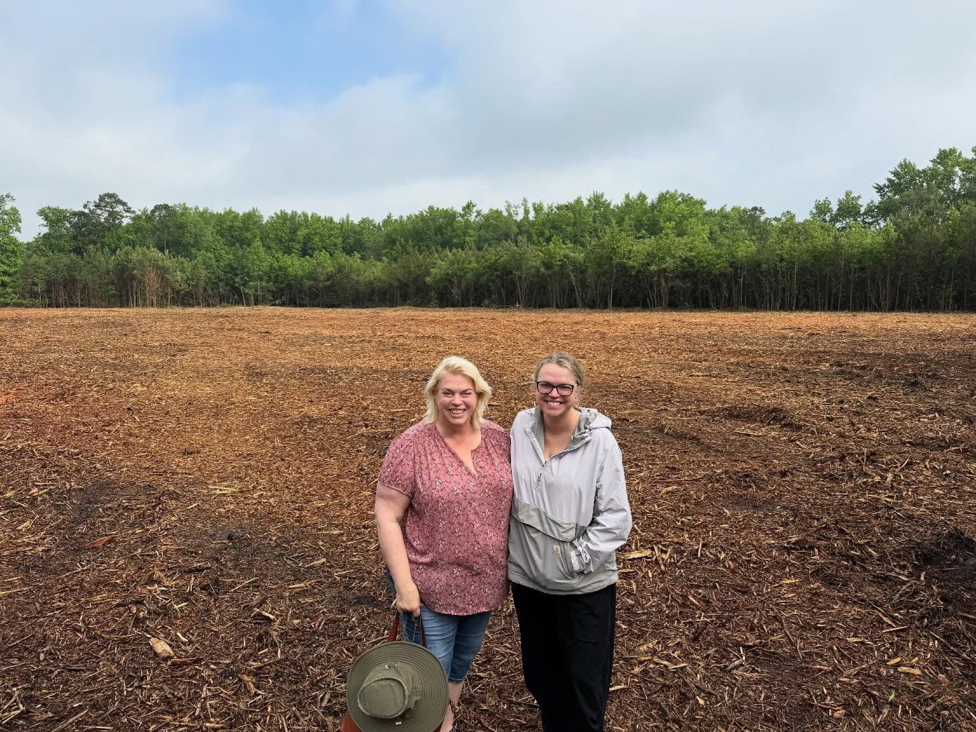 Sister Wives' Maddie Reacts to Mom Janelle's Spiritual Divorce Plan: 'Why?'