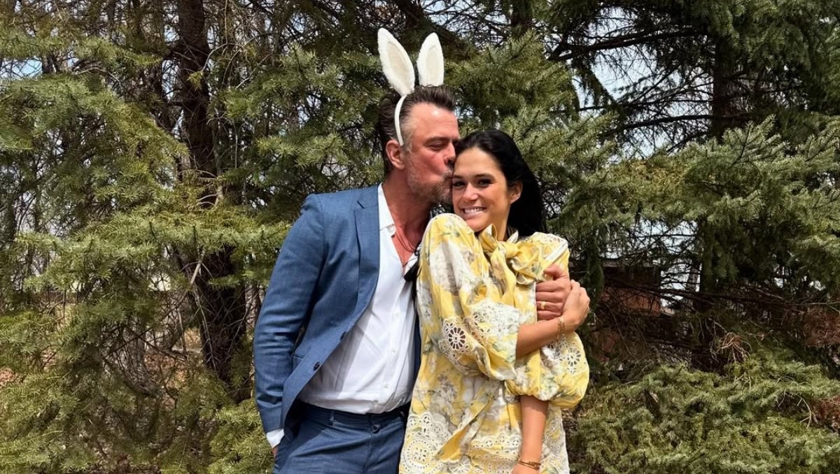 Celebrity Babies of 2026: Josh Duhamel and More Stars Who’ve Welcomed Kids