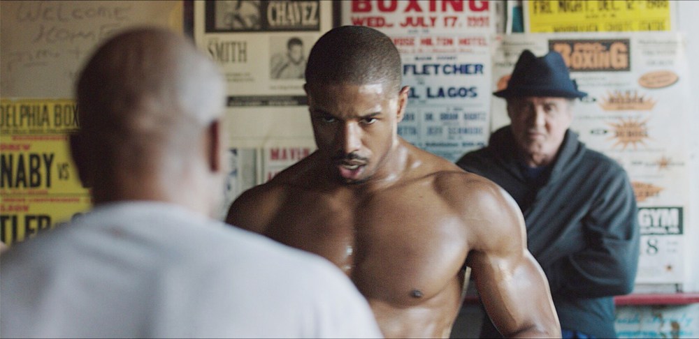 5 Best Prime Video Movies to Watch in August 2025, Ranked by Rotten Tomatoes Score