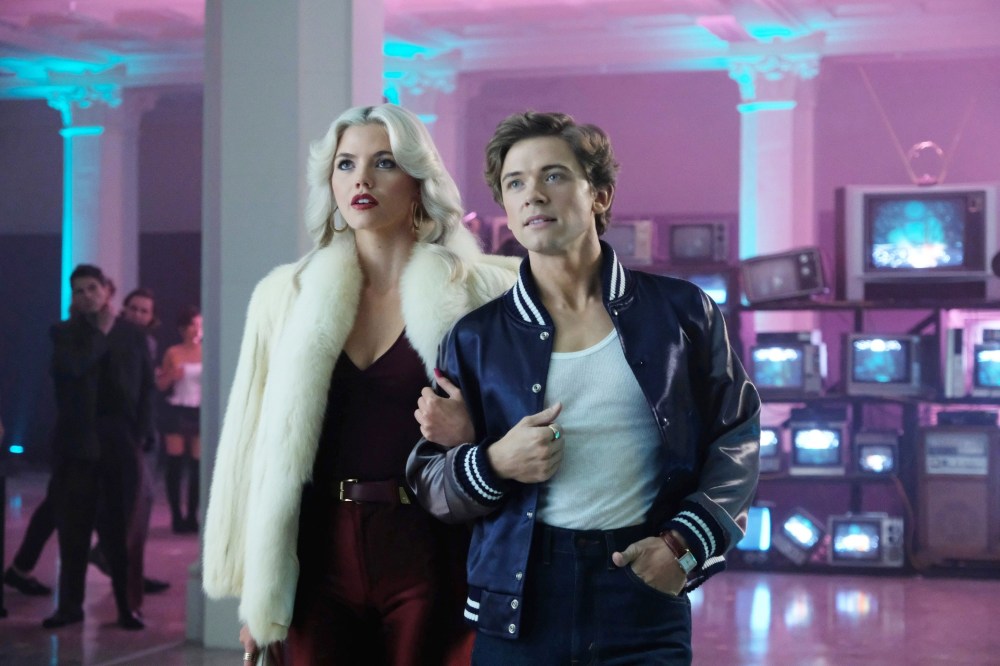 38 Best Shows on Hulu Right Now (August 2026): ‘The Shards’ and More