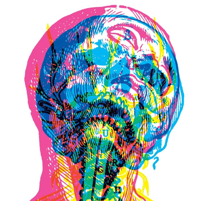 Mandy, Indiana’s ‘Urgh’ Will Be Their First Album At Their New Label Home