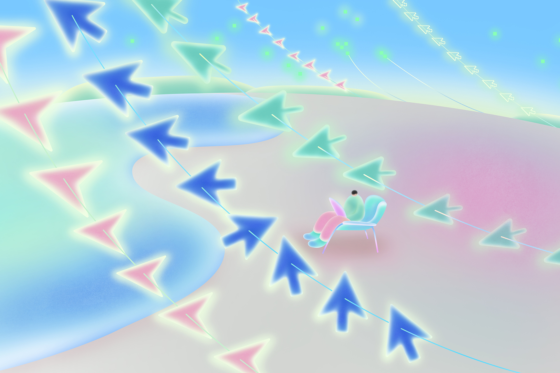 The 10 most read stories on Future Perfect in 2025