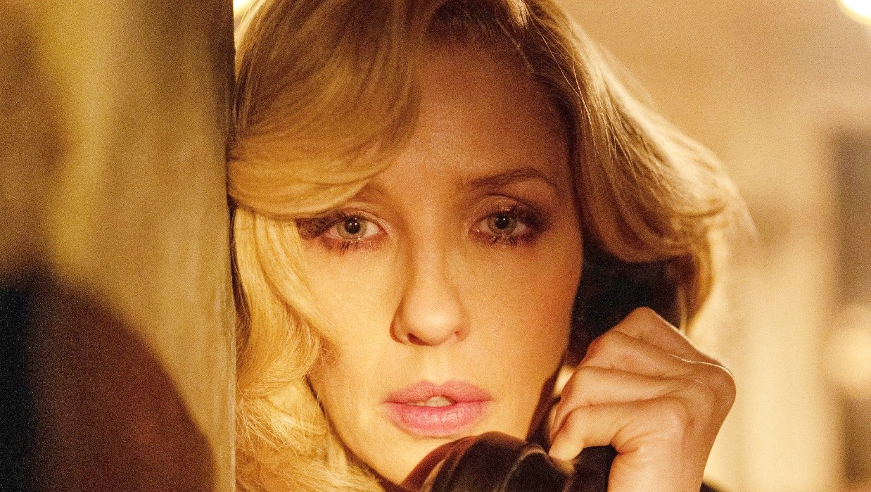 3 New to Prime Video Movies I’m Watching This Weekend (December 12-14)